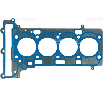 Těsnění, hlava válce VICTOR REINZ 61-10786-00
