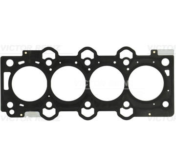 Těsnění, hlava válce VICTOR REINZ 61-11309-10