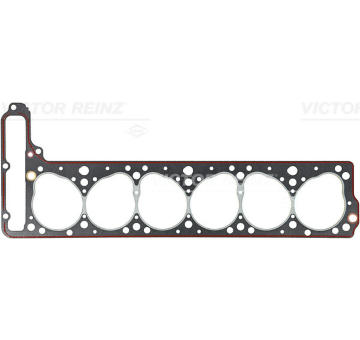 Těsnění, hlava válce VICTOR REINZ 61-23425-20