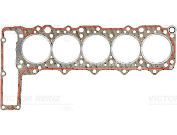 Těsnění, hlava válce VICTOR REINZ 61-29245-30