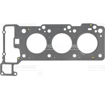 Těsnění, hlava válce Victor Reinz 61-31250-00