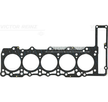 Těsnění, hlava válce VICTOR REINZ 61-31665-00