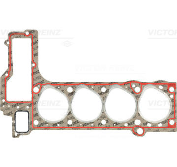 Těsnění, hlava válce VICTOR REINZ 61-31915-00