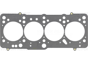 Těsnění, hlava válce VICTOR REINZ 61-33010-00