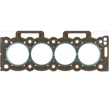 Těsnění, hlava válce VICTOR REINZ 61-33075-00