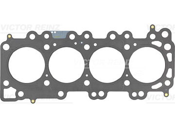 Těsnění, hlava válce VICTOR REINZ 61-33465-10