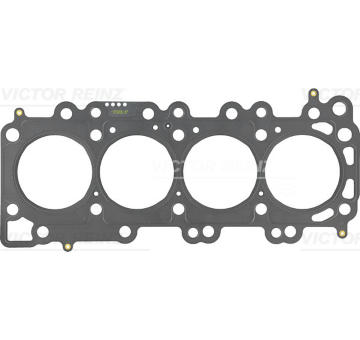 Těsnění, hlava válce VICTOR REINZ 61-33465-30