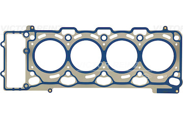 Těsnění, hlava válce VICTOR REINZ 61-33700-00