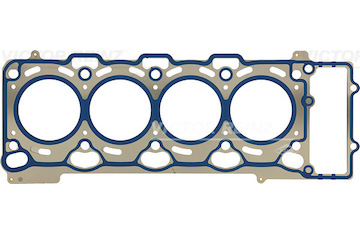 Těsnění, hlava válce VICTOR REINZ 61-33700-10
