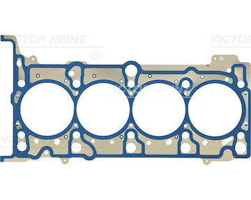 Těsnění, hlava válce VICTOR REINZ 61-33735-00