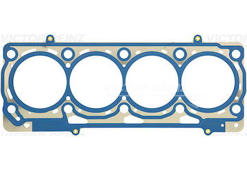 Těsnění, hlava válce VICTOR REINZ 61-34070-00