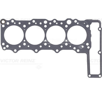 Těsnění, hlava válce VICTOR REINZ 61-34150-10
