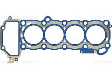 Těsnění, hlava válce VICTOR REINZ 61-34180-00
