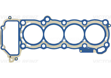 Těsnění, hlava válce VICTOR REINZ 61-34185-00