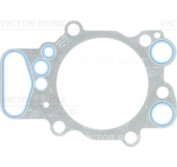 Těsnění, hlava válce VICTOR REINZ 61-34880-00