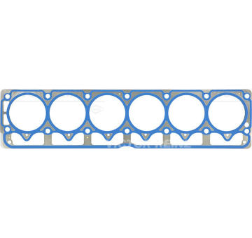 Těsnění, hlava válce VICTOR REINZ 61-35390-00