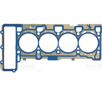 Těsnění, hlava válce VICTOR REINZ 61-35485-00