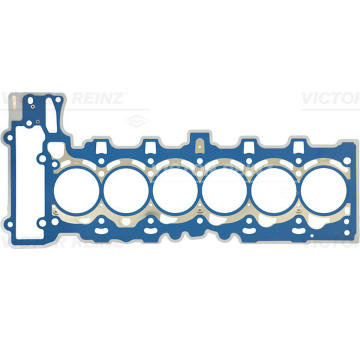 Těsnění, hlava válce VICTOR REINZ 61-35535-00