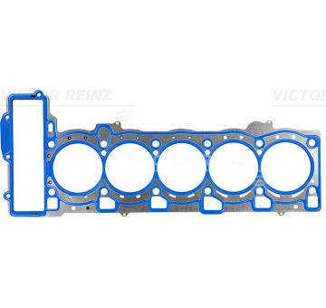 Těsnění, hlava válce VICTOR REINZ 61-35900-00