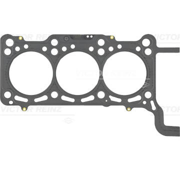 Těsnění, hlava válce VICTOR REINZ 61-36470-10