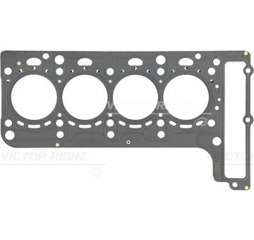 Těsnění, hlava válce VICTOR REINZ 61-36950-00