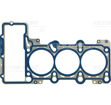 Těsnění, hlava válce VICTOR REINZ 61-37015-00