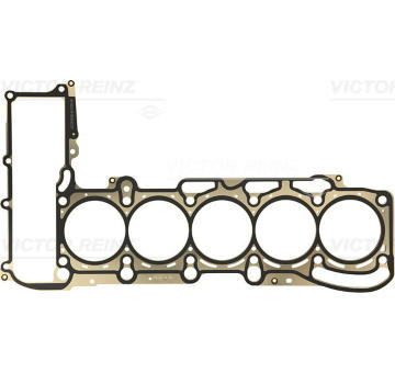 Těsnění, hlava válce VICTOR REINZ 61-37050-00