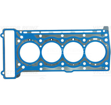 Těsnění, hlava válce VICTOR REINZ 61-37185-10
