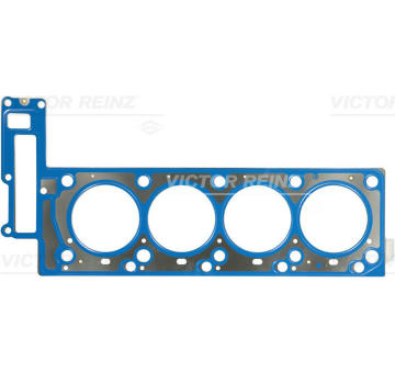 Těsnění, hlava válce VICTOR REINZ 61-37325-00