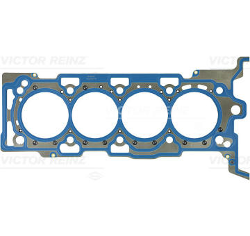 Těsnění, hlava válce VICTOR REINZ 61-37480-00