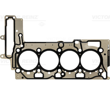Těsnění, hlava válce VICTOR REINZ 61-37630-20