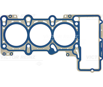 Těsnění, hlava válce VICTOR REINZ 61-37705-00