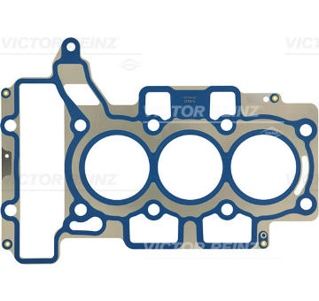 Těsnění, hlava válce VICTOR REINZ 61-37750-00