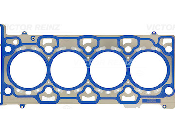 Těsnění, hlava válce VICTOR REINZ 61-37870-00