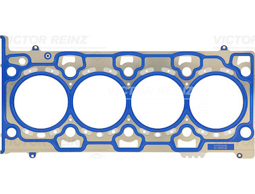 Těsnění, hlava válce VICTOR REINZ 61-37870-20