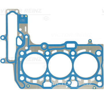 Těsnění, hlava válce VICTOR REINZ 61-38000-20