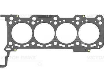 Těsnění, hlava válce VICTOR REINZ 61-38035-10
