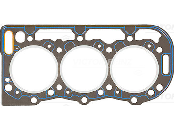 Těsnění, hlava válce VICTOR REINZ 61-41550-00