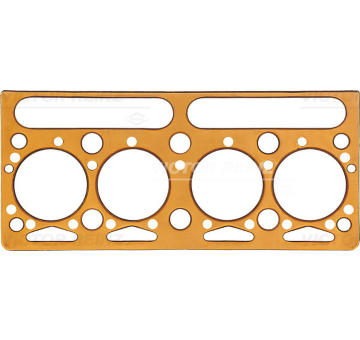 Těsnění, hlava válce VICTOR REINZ 61-41675-00