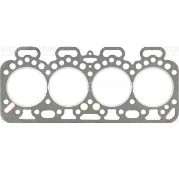 Těsnění, hlava válce VICTOR REINZ 61-41770-00