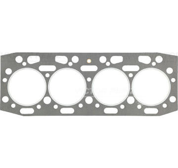 Těsnění, hlava válce VICTOR REINZ 61-41785-00