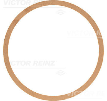 Těsnění, hlava válce VICTOR REINZ 61-42500-00