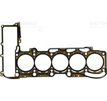 Těsnění, hlava válce VICTOR REINZ 61-42820-00