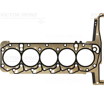 Těsnění, hlava válce VICTOR REINZ 61-43180-10