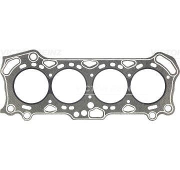 Těsnění, hlava válce VICTOR REINZ 61-52273-10