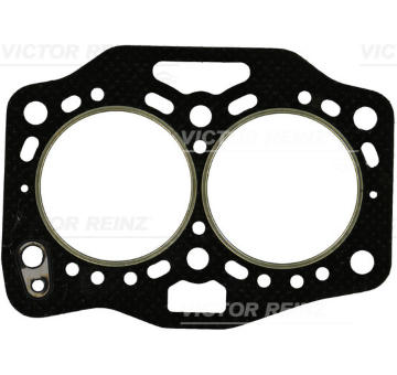 Těsnění, hlava válce VICTOR REINZ 61-52525-00