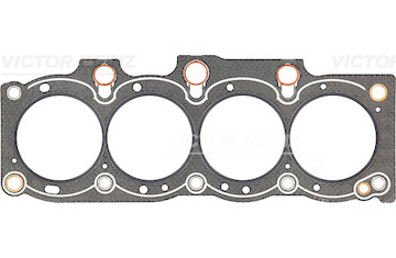 Těsnění, hlava válce VICTOR REINZ 61-52860-00