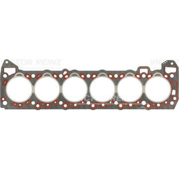 Těsnění, hlava válce VICTOR REINZ 61-53350-20