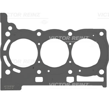 Těsnění, hlava válce VICTOR REINZ 61-53425-10