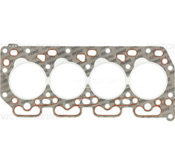 Těsnění, hlava válce VICTOR REINZ 61-53430-20